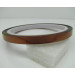BGA Kapton Tape 7mm x 33M