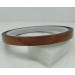 BGA Kapton Tape 8mm x 33M