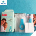 Keyword Tool Ranking Most Searched Keywords - Revolutionary Teeth Cleaning Kit,No Chemicals
