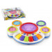 Kid Musical Toys (H0471252)