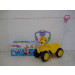 Kids Car Toy, Baby Toy Car (H1956177)