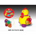 Kids Intellectual Toy Block (7805021)