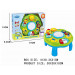 Kids Toys Learning Desk with Light & Music (H9557001)