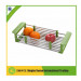 Kitchen Accessory/Dish Rackr/ Storage Rack