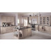 Kitchen Cabinet #Yb-3