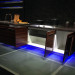 Kitchen Cabinet (ZHK-026)