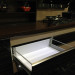 Kitchen Cabinet (ZHK-031)
