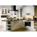 Kitchen Cabinets #2012-103