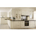 Kitchen Cabinets #2012-104