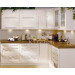 Kitchen Cabinets #2012-105