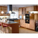 Kitchen Cabinets (#2012-106)
