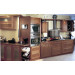 Kitchen Cabinets (#2012-107)