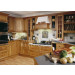 Kitchen Cabinets #2012-108