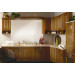 Kitchen Cabinets #2012-109