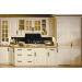 Kitchen Cabinets #2012-110