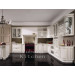 Kitchen Cabinets #2012-112