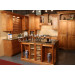 Kitchen Cabinets #2012-114