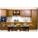 Kitchen Cabinets #2012-116