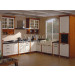 Kitchen Cabinets #2012-117