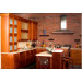 Kitchen Cabinets #2012-125
