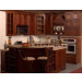 Kitchen Cabinets #2012-126