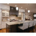 Kitchen Cabinets #2012-129