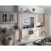 Kitchen Cabinets #2012-130