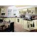 Kitchen Cabinets #2012-131
