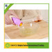 Kitchen DIY Gadget Silicone Egg White Separator Machine