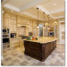 Kitchen Furniture
