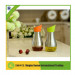Kitchen Helper 2 PCS/Set Storage Oil Bottle, Popular Kitchen Item Y95161