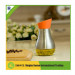 Kitchen Helper Oil Bottle, Kitchen Product Y95164