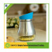 Kitchen Helper Stainless Steel Sealed Cans, Kitchen Storage Y95165