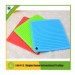 Kitchen Professional Fiberglass Silicone Baking Mat Y95091