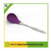 Kitchen Utensils Kitchen Gadgets Soup Scoop Soup Ladle