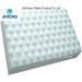 Kitchen Scrubs ,Wholesale Scrubs - Magic Eraser Sponge Superior to Mr Clean's