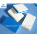 Kitchen Sponge with Inbuilt Soap Dispenser-Made in China