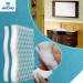 Kitchen Usage and Eco-Friendly Feature Wall scrubber