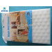 Kitchen cleaning Alibaba Express ceiling cleaning tool