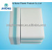 Kitchen cleaning Alibaba Express electric cleaning brush