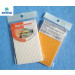 Kitchen cleaning wholesale suppliers dish scouring pad