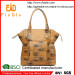 Korean Style New Fashion Leather Ladies Hand Bags (J962-B2060)