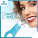 Korean distributor wanted best selling easy use teeth whitening