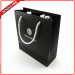 Kraft Paper Bag with Handle for Shopping