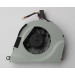Toshiba L650 Fan