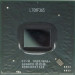 L708F365