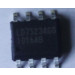 LD7523AGS LD7523GS LD7523 LCD IC