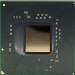 LE82946GZ