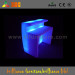 LED Bar Counter, Bar Table for Outdoor Nightclub KTV