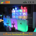 LED Bar Furniture / Bar Counter